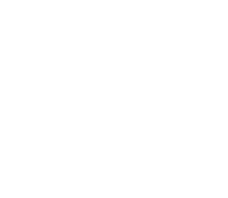 i-Learn