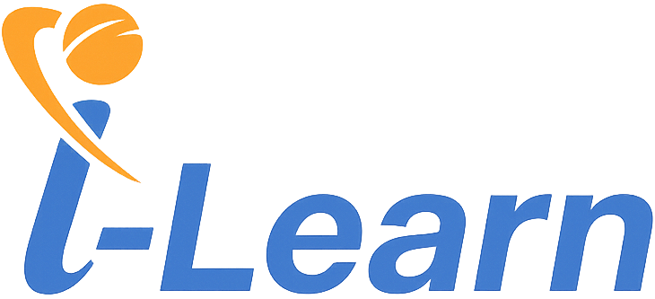 i-Learn